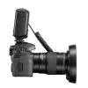 Godox ML150II univerzális makró körvaku
