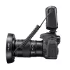 Godox ML150II univerzális makró körvaku