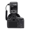 Godox ML150II univerzális makró körvaku