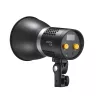 Godox ML30 dupla LED videólámpa szett