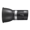 Godox ML30 dupla LED videólámpa szett