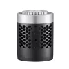 Godox ML30 dupla LED videólámpa szett