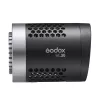 Godox ML30 dupla LED videólámpa szett