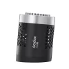 Godox ML30 dupla LED videólámpa szett