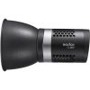 Godox ML30Bi Kézi Stúdió Videólámpa -40W 7470Lux 2800-6500K LED Light