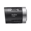 Godox ML30Bi dupla LED videólámpa szett (Bi-color)