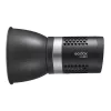 Godox ML30Bi dupla LED videólámpa szett (Bi-color)