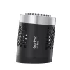 Godox ML30Bi dupla LED videólámpa szett (Bi-color)