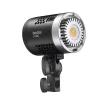 Godox ML30Bi dupla LED videólámpa szett (Bi-color)