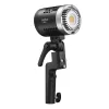 Godox ML30Bi dupla LED videólámpa szett (Bi-color)