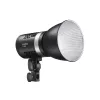 Godox ML30Bi dupla LED videólámpa szett (Bi-color)