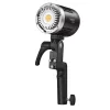 Godox ML30Bi dupla LED videólámpa szett (Bi-color)