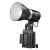 Godox ML30Bi dupla LED videólámpa szett (Bi-color)