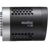 Godox ML30 Kézi Stúdió Videólámpa -37.6W 8590Lux 5600K LED Light