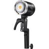 Godox ML30 Kézi Stúdió Videólámpa -37.6W 8590Lux 5600K LED Light