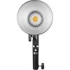 Godox ML30 Kézi Stúdió Videólámpa -37.6W 8590Lux 5600K LED Light