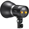 Godox ML30 Kézi Stúdió Videólámpa -37.6W 8590Lux 5600K LED Light