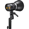 Godox ML30 Kézi Stúdió Videólámpa -37.6W 8590Lux 5600K LED Light