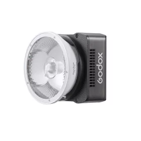 Godox ML40R RGB LED videólámpa
