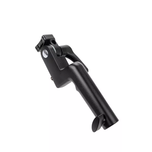 Godox ML60 lámpatartó konzol