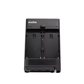 Godox ML60 akkutartó