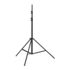 Godox ML60 dupla LED videólámpa szett