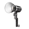 Godox ML60 dupla LED videólámpa szett