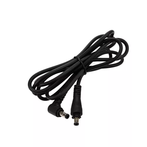 Godox ML60 egyenáramú tápkábel (148cm)