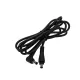 Godox ML60 egyenáramú tápkábel (148cm)