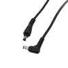 Godox ML60 egyenáramú tápkábel (148cm)