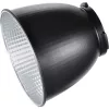 Godox RFT-22 reflektor 60º (ML60)