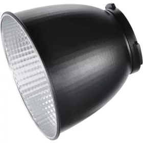 Godox RFT-22 reflektor 60º (ML60)