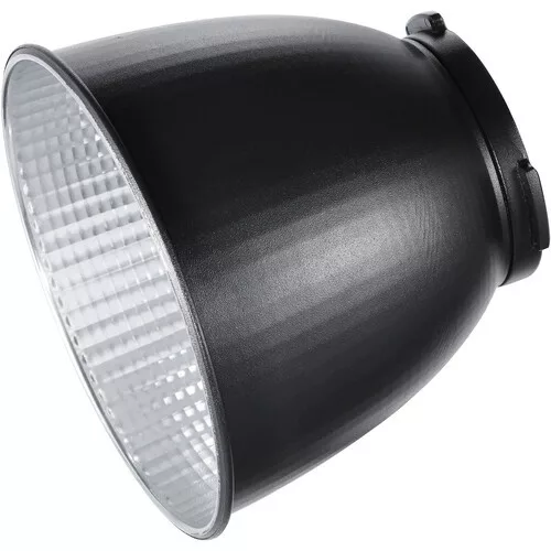 Godox RFT-22 reflektor 60º (ML60)