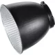 Godox RFT-22 reflektor 60º (ML60)