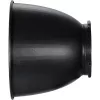 Godox RFT-22 reflektor 60º (ML60)