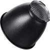 Godox RFT-22 reflektor 60º (ML60)