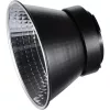 Godox ML60 RFT-23 reflektor