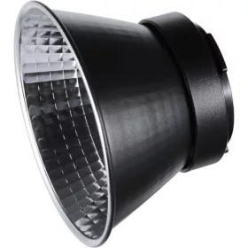 Godox ML60 RFT-23 reflektor