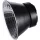 Godox ML60 RFT-23 reflektor