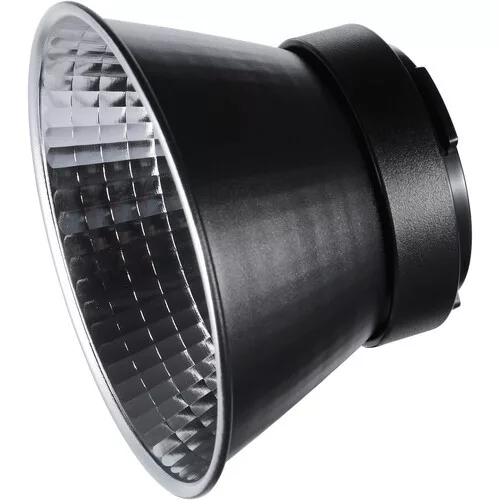 Godox ML60 RFT-23 reflektor
