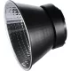 Godox ML60 RFT-23 reflektor