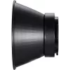 Godox ML60 RFT-23 reflektor