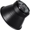 Godox ML60 RFT-23 reflektor