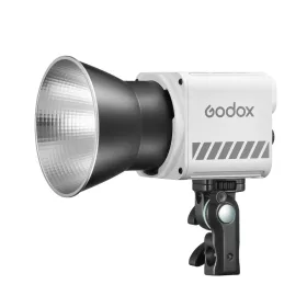Godox ML60II Bi Bi-Color LED lámpa szett