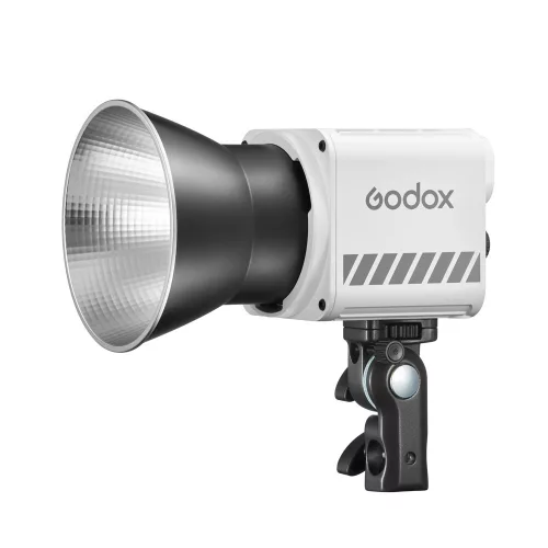 Godox ML60II Bi Bi-Color LED lámpa szett