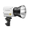 Godox ML60II Bi Bi-Color LED lámpa szett