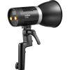 Godox ML60 Kézi Stúdió Videólámpa -60W 10.100Lux 2800-6500K COB LED Light