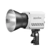 Godox ML60II Bi Bi-Color LED lámpa + akkumulátor szett