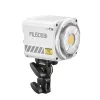 Godox ML60llBi + akku szett