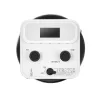 Godox ML60llBi + akku szett